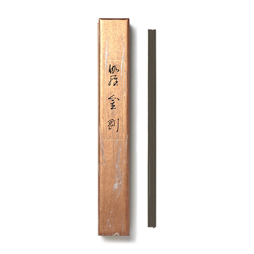 Selected Aloeswood Long Stick 100 sticks