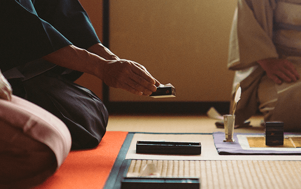 6.L'annonce des réponses au jeu de devinettes