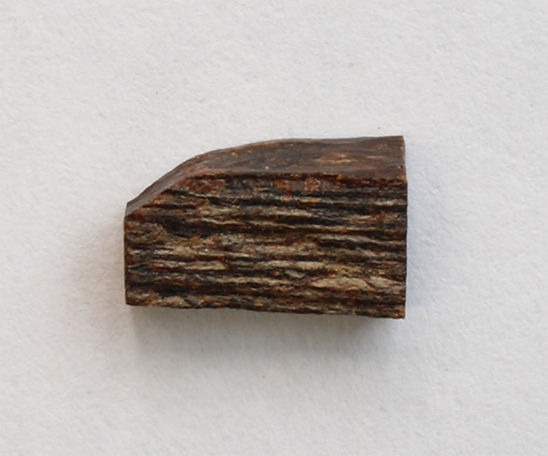 Manaban (en anglais seulement)