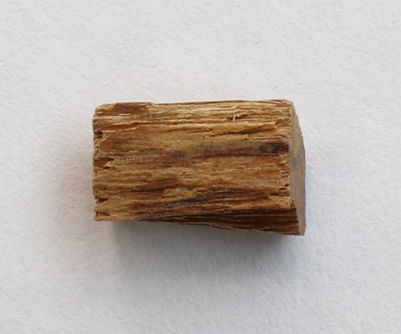 Manaka (en anglais seulement)