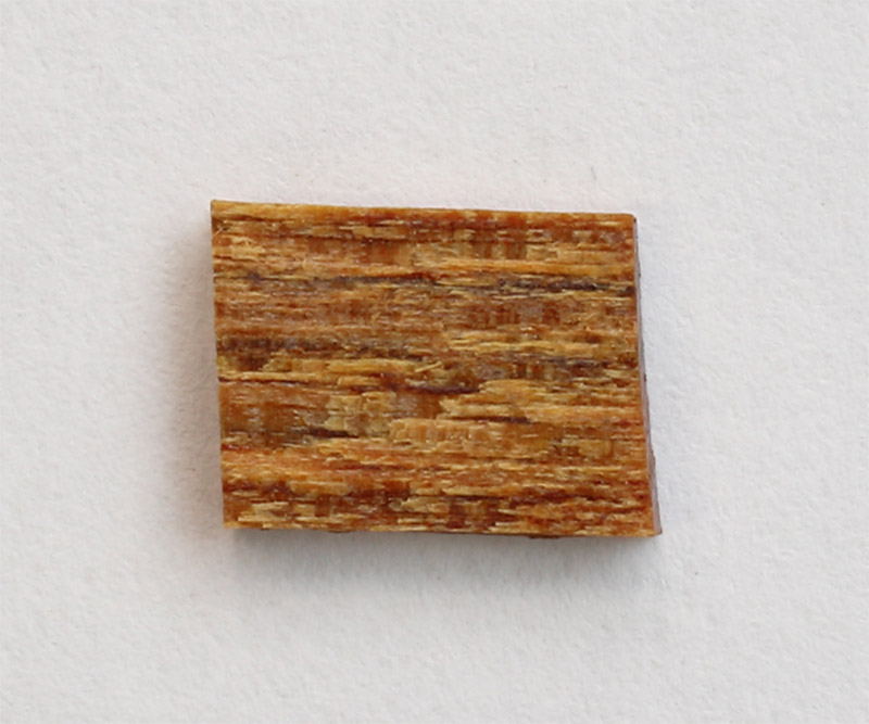 Sumotara (en anglais seulement)