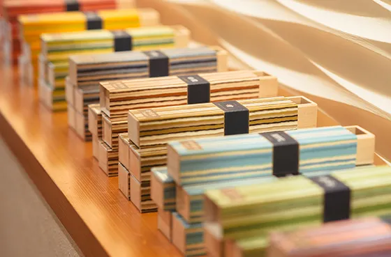 Las Vegas Market 2026 Winter