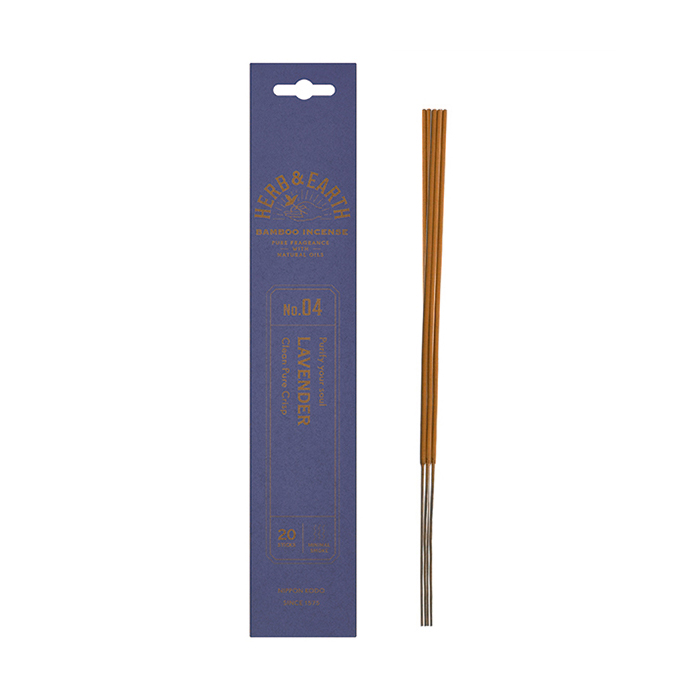 incense | Nippon Kodo